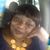 Jackie Washington Dixon's profile image