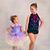 Tricia Cooke Loxton's profile image