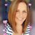 Jenna Leigh Landry Cawthorn's profile image