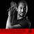 Daraius Phillips's profile image