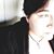 Kyelah Snow's profile image