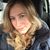 Christine Biene's profile image