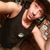 Rafi Teshoian's profile image
