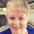 Shelly Carter's profile image