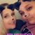 Liz Moone Raney's profile image