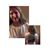 Kathrin Zimmerman's profile image