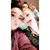 Madison King's profile image
