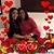 Jyoti Patel's profile image