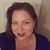 Stacy Edwards's profile image