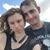 Mitchel Thomas's profile image