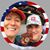 Laurie White Lenser's profile image