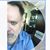 John Lapeas's profile image
