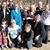 Linda John Ward's profile image