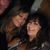 Lisa Roper's profile image