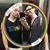 Donnie Wilsey's profile image