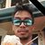 Delmar Antonio's profile image