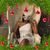 Gladys M Trotter's profile image