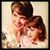 Christiana Renee's profile image