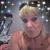 Kim Schwarz's profile image