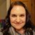 Jessica Dyslin Hildman's profile image