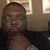 Travis L. Darby's profile image