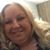 Dana Cooper Redwine's profile image