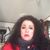 Carolyn Christilles's profile image