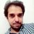 Awais Warraich's profile image