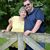Jeanne Boytim Frederick's profile image