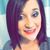 Samantha Stanley's profile image