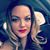 Sarah Bryant's profile image