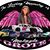 Troy Grote's profile image