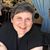 Jacki Schklar's profile image