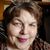 Sherry Stoll's profile image