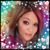 Yolanda Pina's profile image