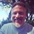 Mark Evertz's profile image