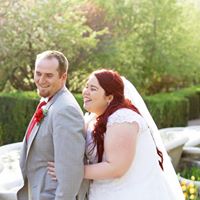 Kylee Moss Vance's profile image