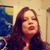 Colleen Sump's profile image