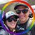 Brian Uphoff's profile image