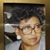 Mariec Anderson's profile image