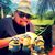 Shalabh Jain's profile image