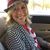 Patricia Sands Darnell's profile image