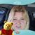 Jennifer Lerch's profile image