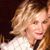 Jodi Sharp-Brullo's profile image