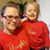 Sarah Stokka Blanshan's profile image