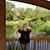 Dawn Wahl Asbury's profile image