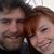 Laura Ashley Decker's profile image