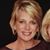 Pam Stroud Pollett's profile image