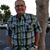 Fred Wilt's profile image