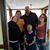 Bill Bigdaddy Stier's profile image